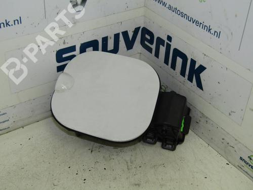 fuel-flap-renault-twingo-iii-bcm_-bca_-10-sce-70-781202653r-788308925r-2014-10789499 main image