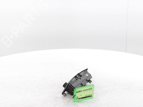 Climate control OPEL ASTRA K Sports Tourer (B16) 1.0 Turbo (35) | BP29899473I5