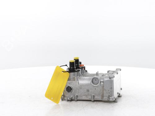 Other RENAULT 5 E-Tech 150 | BP33696772O1  - Image 7