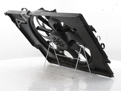 Electronic module LYNK & CO 01 PHEV | BP40585664M83 - Image 7