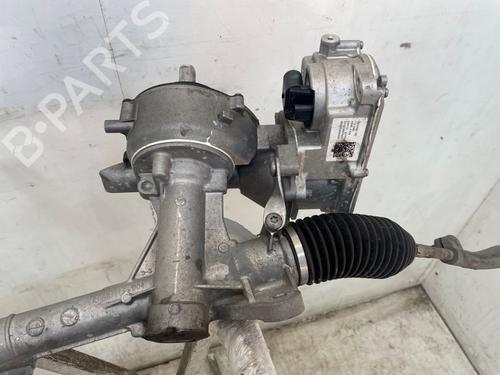 Steering rack BMW 1 (F40) 116 i | BP40266038M22 - Image 8