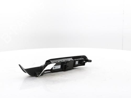 Switch JEEP COMPASS (MP, M6, MV, M7) 1.3 Hybrid 4x4 | BP40048715I30  - Image 6