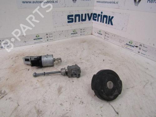 Used Switch Switch PEUGEOT 308 I (4A_, 4C_) 1.6 16V (120 hp) 24162808 24162808