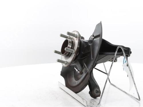 Left front steering knuckle FORD PUMA (J2K, CF7) 1.0 EcoBoost | BP40543261M25 - Image 3