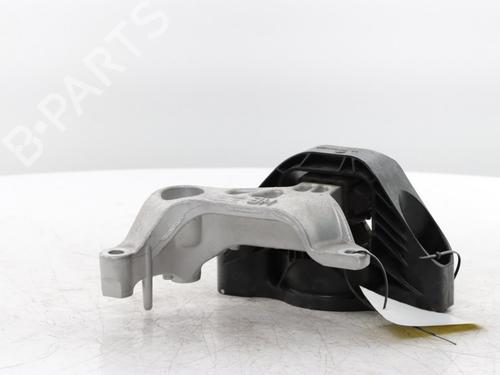 Support de moteur RENAULT CAPTUR II (HF_) E-TECH 145 (HFMU) (143 hp) 31960462