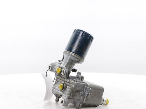 Støtte FIAT DUCATO Van (250_) 120 Multijet 2,2 D | BP30758448C155 - Image 7
