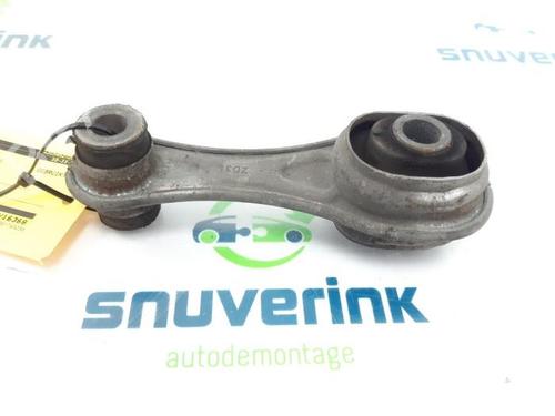Used Gearbox mount Gearbox mount RENAULT TWINGO III (BCM_, BCA_) 1.0 SCe 70 (71 hp) 40573833 40573833