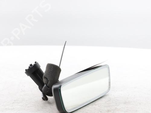 Rear mirror ALFA ROMEO TONALE (965_) 1.5 Mild Hybrid | BP34423770I6 - Image 4