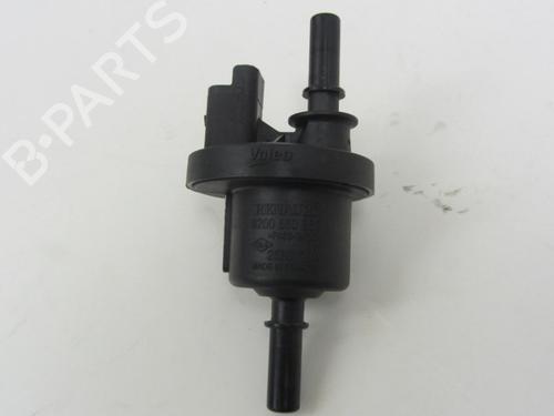Used Electronic sensor RENAULT MEGANE III Coupe (DZ0/1_) 2.0 TCe (DZ0K) (180 hp) 13187542
