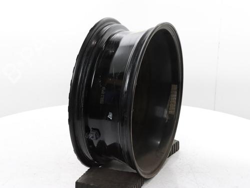 Rim NISSAN LEAF (ZE1) Electric | BP30186710C45 