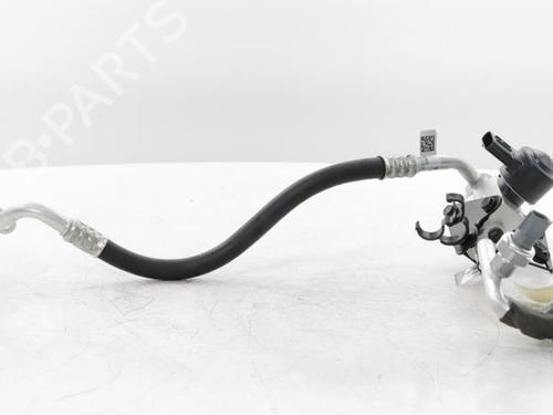 ac-pipe-renault-5-2024-31961013 main image