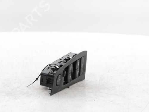 Switch BMW 1 (F40) 118 i | BP34423874I30 - Image 9