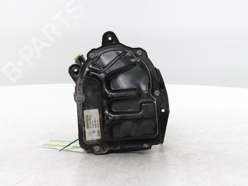 Steering pump OPEL VIVARO B Van (X82) 1.6 CDTI (05) | BP31960364M99