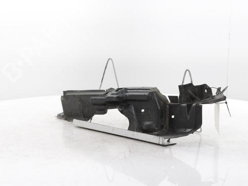 Pipe RENAULT AUSTRAL E-TECH 200 Hybrid (HGM2) | BP34565879M125 - Image 2