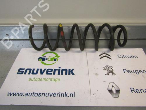 other-renault-megane-iv-hatchback-b9amn_-13-tce-140-b9nb-550201979r-2015-13190729 main image