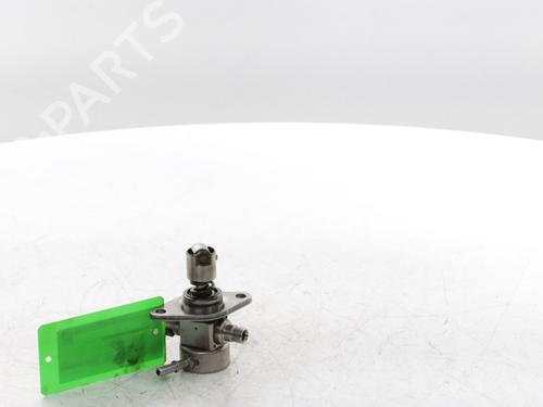 Injection pump OPEL CROSSLAND X / CROSSLAND (P17, P2QO) 1.2 (75) | BP29426902M78 