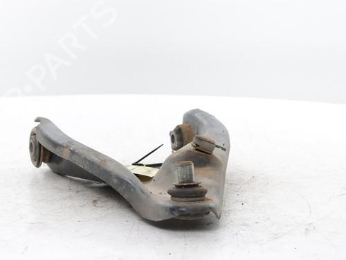 Left front suspension arm RENAULT EXPRESS Box Body/MPV 1.5 Blue dCi 75 (F6AA) | BP36539014M12 - Image 8