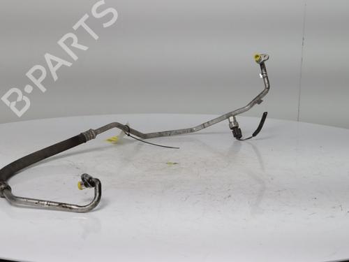 AC pipe RENAULT MASTER III Platform/Chassis (EV, HV, UV) 2.3 dCi 145 RWD (UV0F, UV0E, HV0E, HV0F, HV0T, HV10,... | BP39267650M126 - Image 9