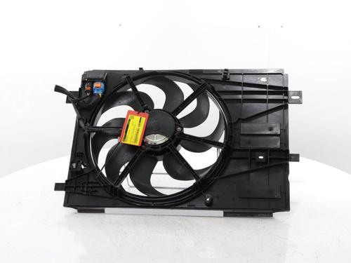 Used Electronic module CITROËN C4 SPACETOURER (3D_) 1.2 PureTech 130 (131 hp) 29827974