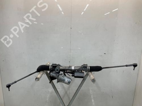 Styregear/Snekke RENAULT TWINGO III (BCM_, BCA_) Z.E: (BCA1) (82 hp) 30758967