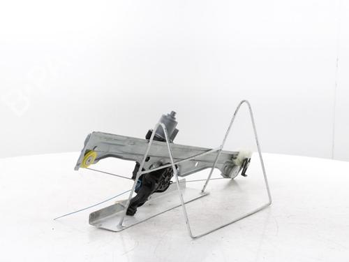Front left window mechanism RENAULT MASTER IV Van (F8__) BLUE DCI 170 (F8M4) | BP34566055C22 - Image 4