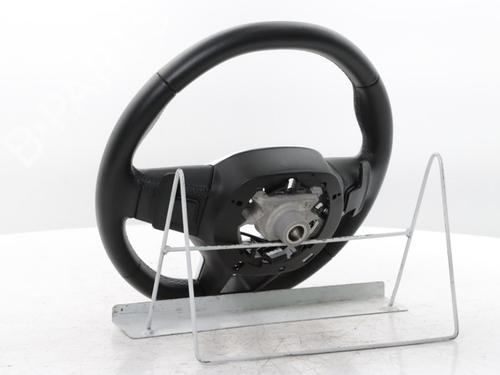 Steering wheel RENAULT CAPTUR II (HF_) TCe 160 (HFN1) | BP33697078C49  - Image 5