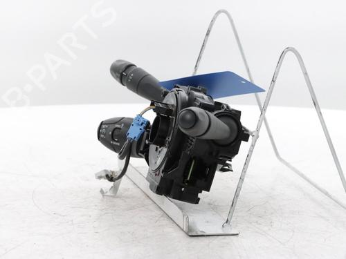 Devioluci PEUGEOT EXPERT Van (V_) 1.6 BlueHDi 95 | BP32124459I23