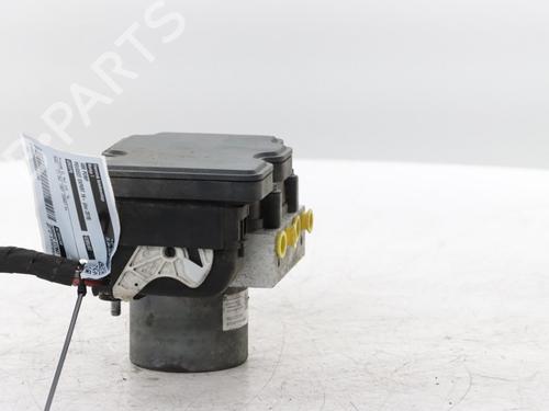 ABS pump PEUGEOT EXPERT Van (V_) 2.0 BlueHDi 120 | BP34564048M43 - Image 18