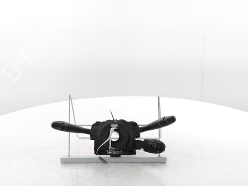 Used Steering column stalk PEUGEOT PARTNER Box Body/MPV 1.6 HDi / BlueHDi 75 (75 hp) 29640457