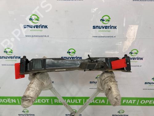 Used Crossmember CITROËN C3 AIRCROSS II (2R_, 2C_) 1.2 PureTech 110 (2RHNZB, 2RHNZW, 2RHNPX, 2RHNPJ) (110 hp) 21194541