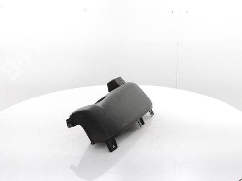 Corner bumper FIAT DUCATO Van (250_) 120 Multijet 2,3 D | BP29426753C117 