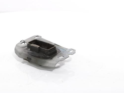 Gearbox mount PEUGEOT 3008 II SUV (MC_, MR_, MJ_, M4_) Hybrid | BP27093315M88 