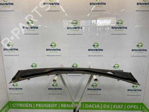 Used Scuttle panel Scuttle panel 26488804 26488804
