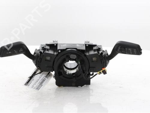 steering-column-stalk-ford-puma-j2k-cf7-2019-39211330 main image