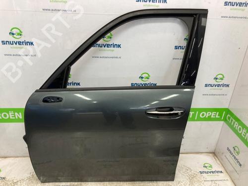 left-front-door-citroen-c4-grand-picasso-ii-da_-de_-2013-24166794 main image
