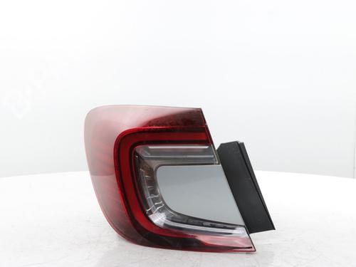 Used Left taillight RENAULT CAPTUR II (HF_) TCe 90 (HFM6) (91 hp) 31261370