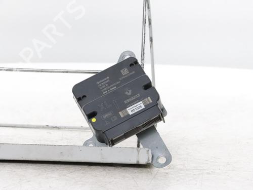Used ECU airbags ECU airbags 35814867 35814867