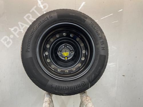 Fælk RENAULT CLIO V (B7_) 1.0 TCe 90 (B7MT) | BP38111204C45 - Image 4