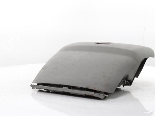Used Glove box FIAT DUCATO Van (250_) 120 Multijet 2,3 D (120 hp) 30759017