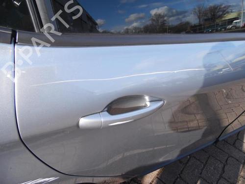 Servo brake PEUGEOT 2008 I (CU_) 1.6 VTi | BP24163540M42 - Image 12