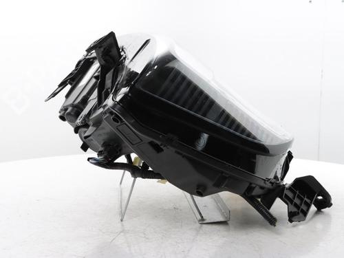 Right headlight RENAULT MASTER IV Van (F8__) BLUE DCI 150 (F8M3) | BP34566445C29 - Image 8