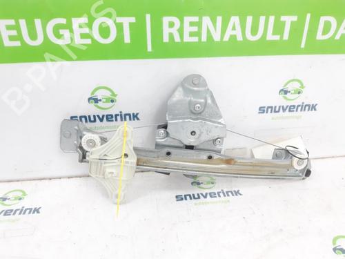 rear-left-window-mechanism-renault-arkana-i-lcm_-ldn_-2019-26665777 main image