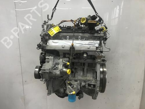 Motor Motor 34562797 34562797