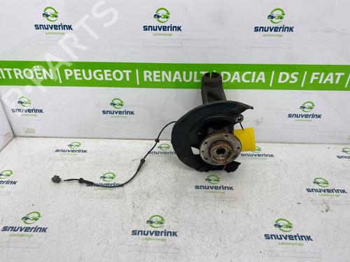 right-front-steering-knuckle-renault-kadjar-ha_-hl_-13-tce-140-hlnb-hln1-400144ea0a-2015-17676598 main image