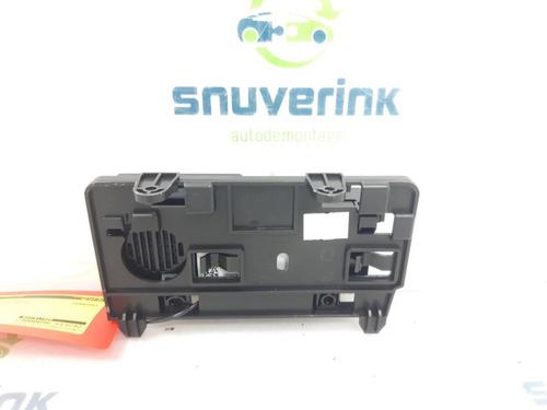 Electronic module CITROËN C3 / C3 ORIGIN III (SX) 1.2 THP 110 | BP19113365M83 