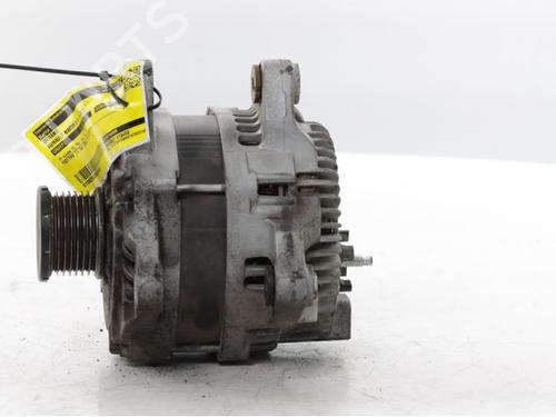 Alternator RENAULT MASTER III Platform/Chassis (EV, HV, UV) 2.3 dCi 165 FWD (EV0P, EV0U, EV11, EV12, HV0P, HV0U,... | BP40542944M7 - Image 8