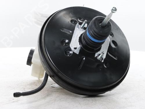 Servo brake VW POLO VI (AW1, BZ1, AE1) 1.0 TSI | BP36090176M42 - Image 5