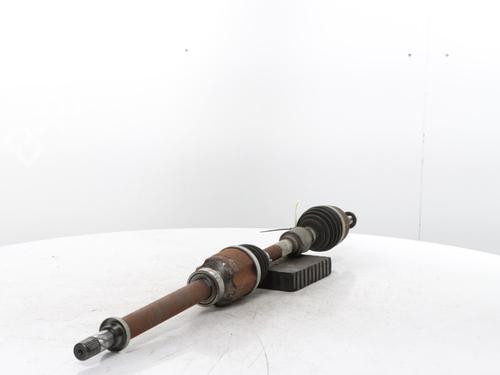 Right front driveshaft RENAULT CAPTUR II (HF_) TCe 90 (HFM6) | BP34564980M39 - Image 4