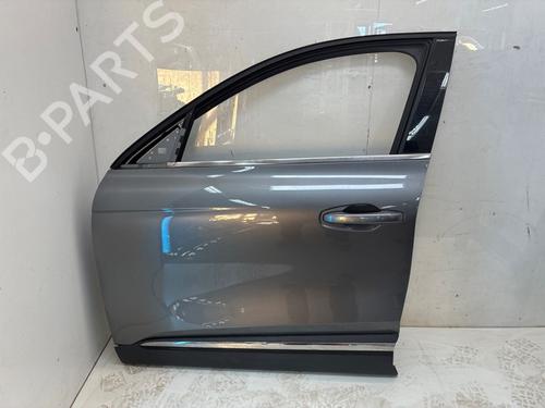 left-front-door-renault-arkana-i-lcm_-ldn_-2019-28288972 main image