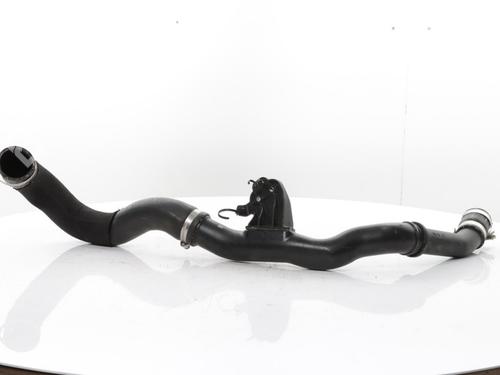 Intercooler-rør Intercooler-rør 38618698 38618698